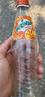 Mirinda