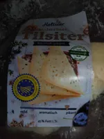 Tilsiter