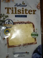 Holsteiner Tilsiter