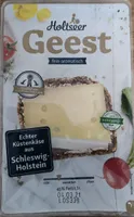 Holtseer Geest fein-aromatisch