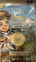 Holtseer Jung