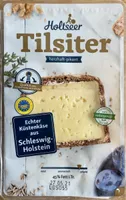 Holsteiner Tilsiter