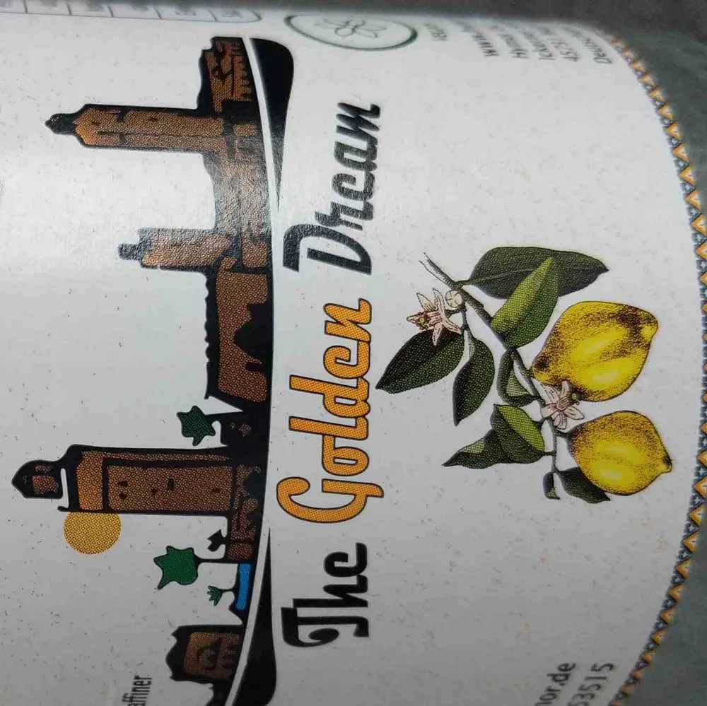 Marokkanische Salzzitronen