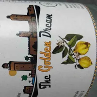 Marokkanische Salzzitronen