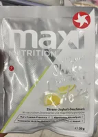 Shake