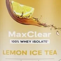 MaxClear
