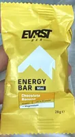 Energy Bar Mini