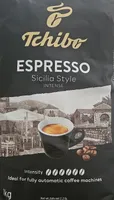 tchibo 1kg