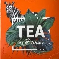 Tea Rooibostee Orangen-Karamell