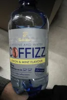 Tchibo coffizz