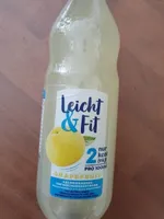Leicht & Fit