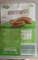 Krustenspitz