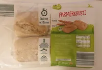 Farmerkrusti