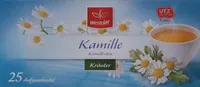 Tee Kamille
