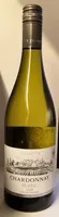 Wein Weisswein