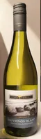 Kiwi Trail Sauvignon Blanc 2019 Marlborough