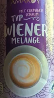 Wiener Melange