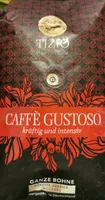 Caffee Crema