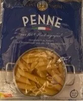 Penne