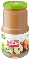Apfelmus