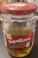 Peperoni