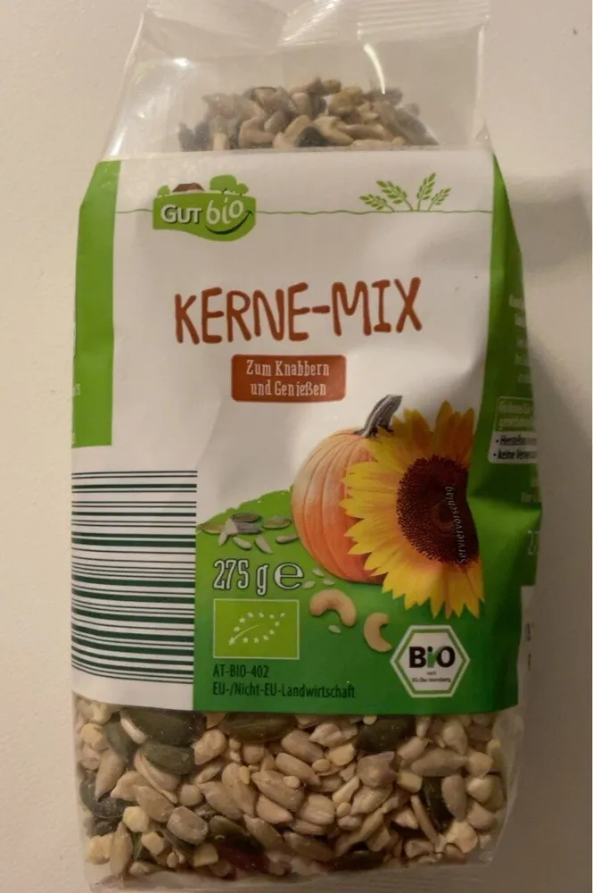 Kerne-Mix