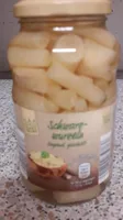 Schwarzwurzeln