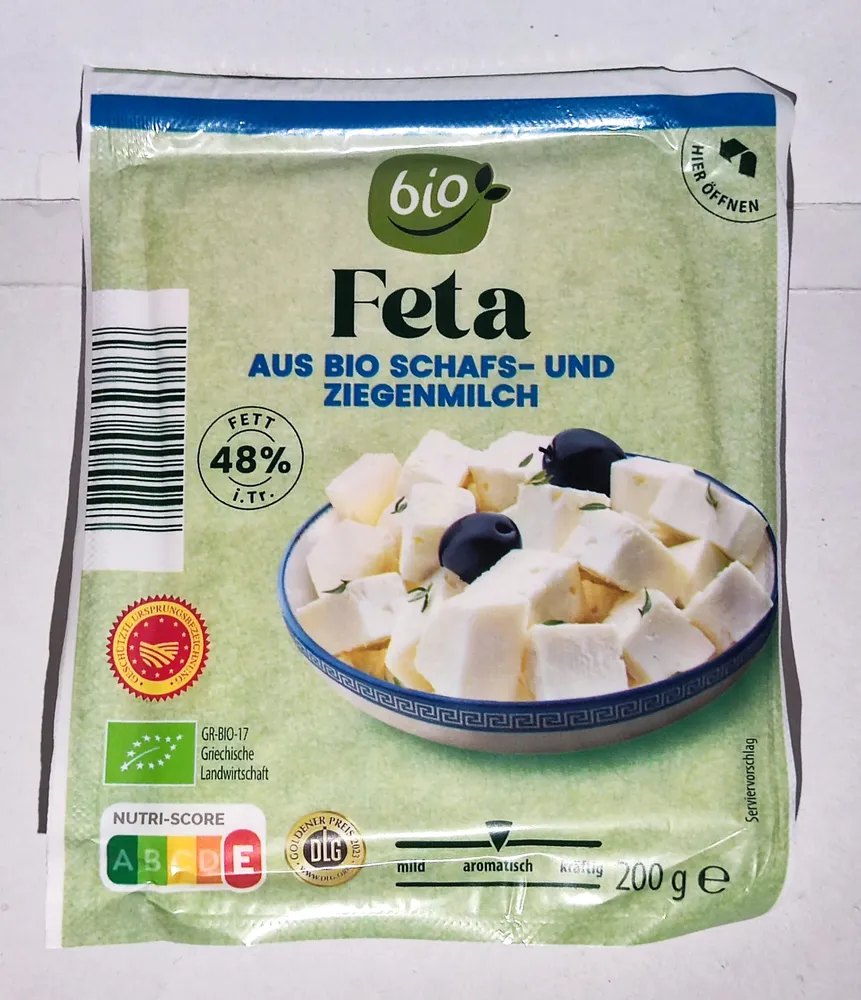 Bio-Feta