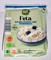 Bio-Feta