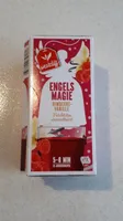 Engel magie