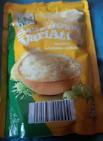 Sauer Kraut