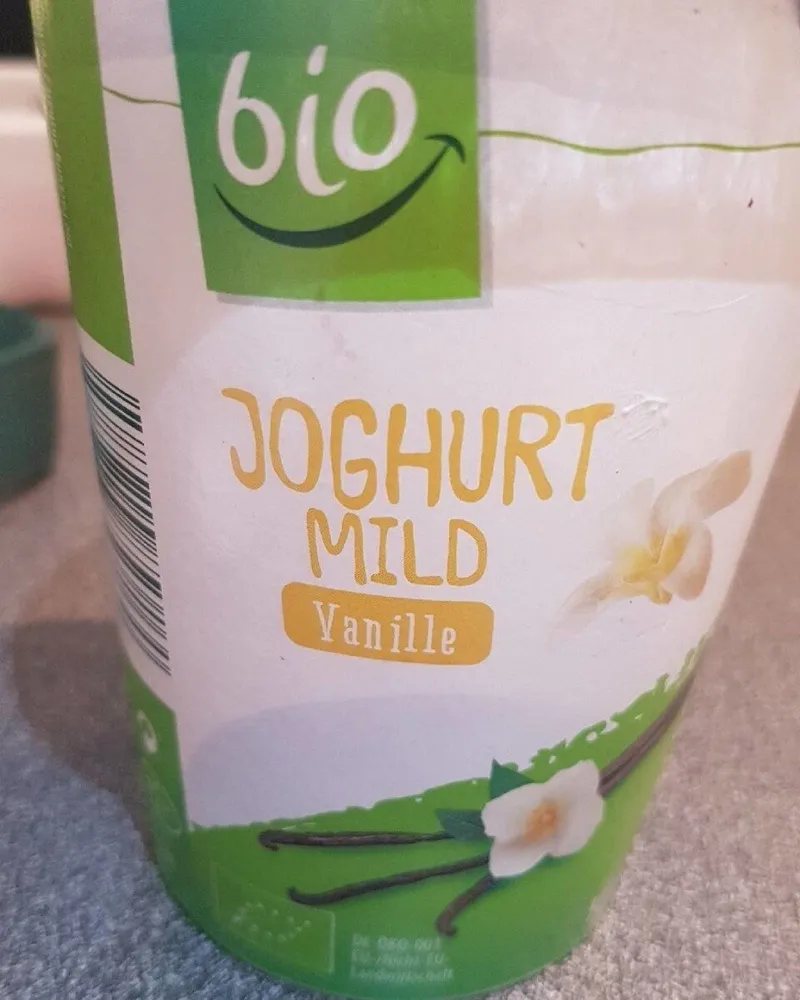 Yougurt