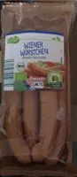Wiener Würstchen