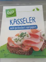 Kasseler