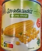 Sonnenmais