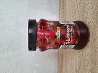 Himbeer confiture extra