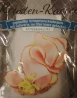 Krusten-Karree