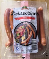 Würstchen