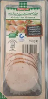 Hähnchenbrust