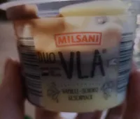 VLA duo