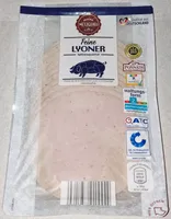 Feine Lyoner