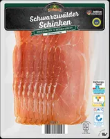 Land Schinken