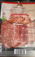 Tiroler Almjause
