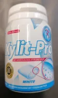 Xylit-Pro