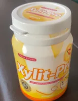 Xylit-Pro