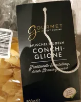 Conchiglione