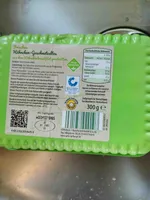 Hähnchen Geschnetzeltes