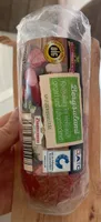 Bergsalami