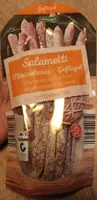 Salametti