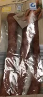 Käse - Brotzeitbeisser